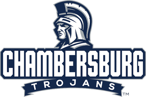 Chambersburg Trojans